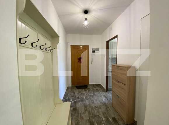Apartament de închiriat 3 camere Manastur - 88904AI | BLITZ Cluj-Napoca | Poza8