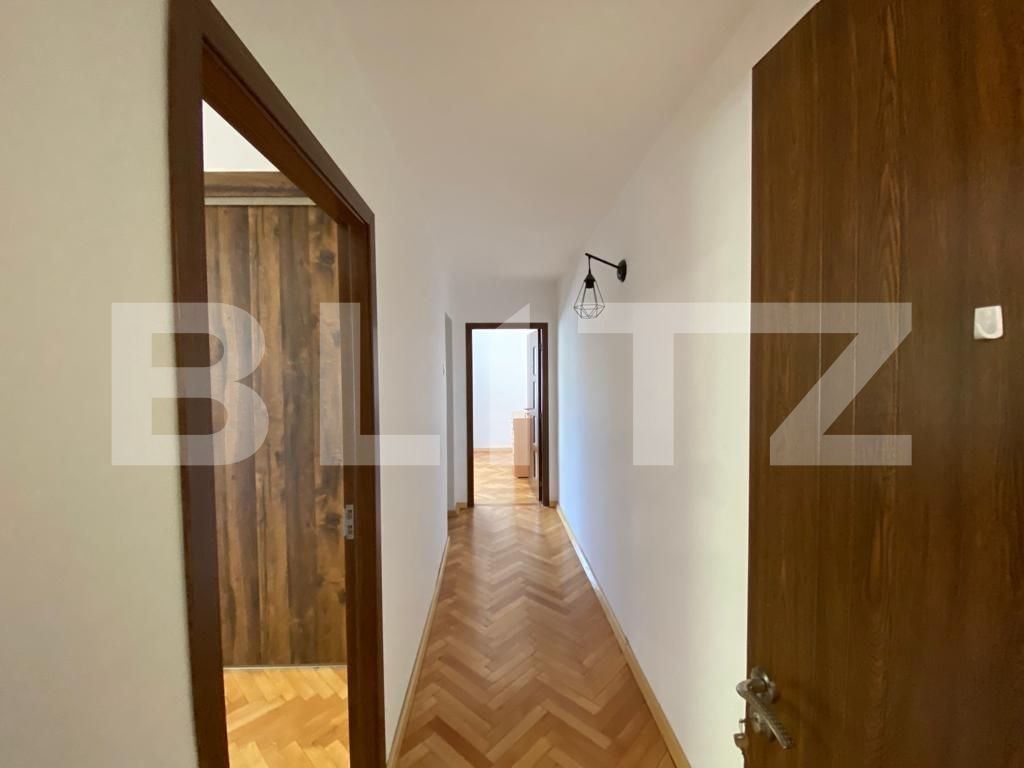 Apartament de închiriat 3 camere Manastur - 88904AI | BLITZ Cluj-Napoca | Poza7