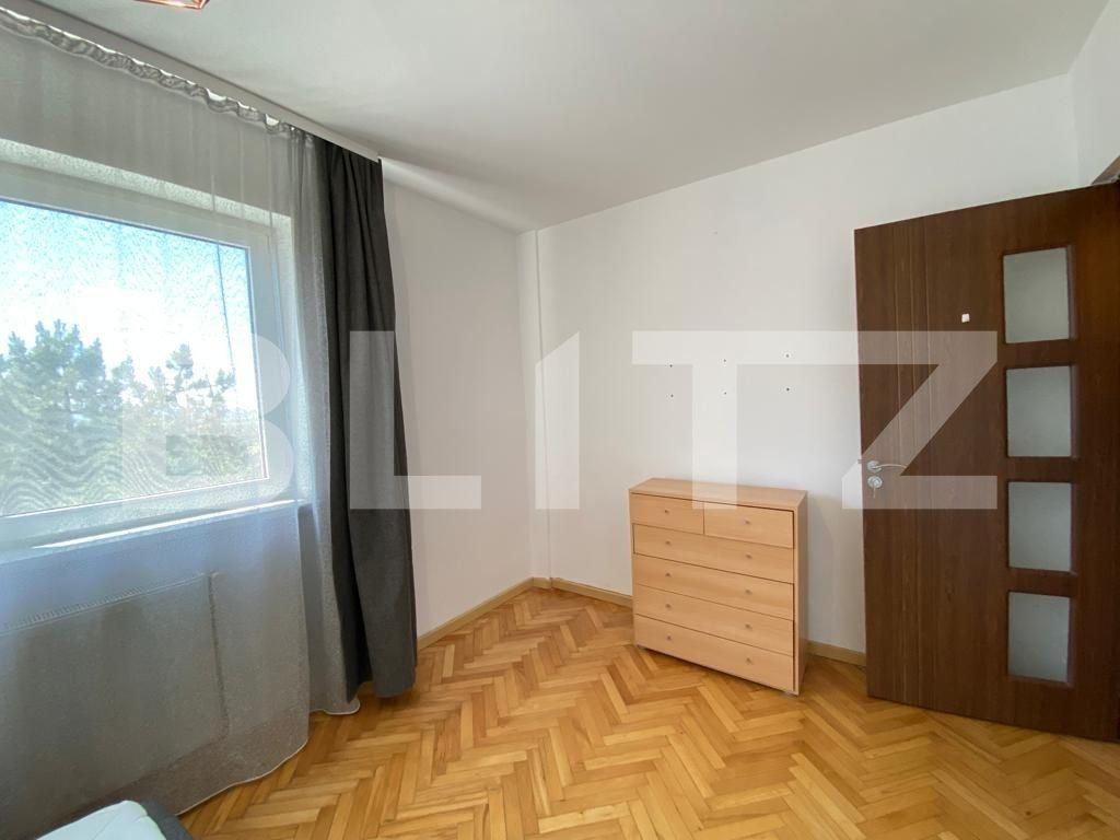 Apartament de închiriat 3 camere Manastur - 88904AI | BLITZ Cluj-Napoca | Poza2