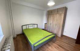 Apartament 3 camere, decomandat, 2 balcoane, zona strazii Teodor Mihaly