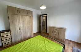 Apartament 3 camere, decomandat, 2 balcoane, zona strazii Teodor Mihaly