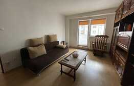 Apartament 3 camere, decomandat, 2 balcoane, zona strazii Teodor Mihaly