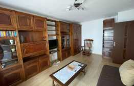 Apartament 3 camere, decomandat, 2 balcoane, zona strazii Teodor Mihaly