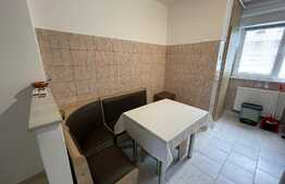 Apartament 3 camere, decomandat, 2 balcoane, zona strazii Teodor Mihaly