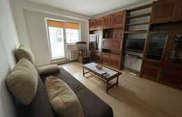 Apartament 3 camere, decomandat, 2 balcoane, zona strazii Teodor Mihaly