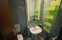 Apartament 3 camere, decomandat, 2 balcoane, zona strazii Teodor Mihaly