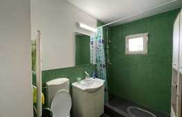 Apartament 3 camere, decomandat, 2 balcoane, zona strazii Teodor Mihaly