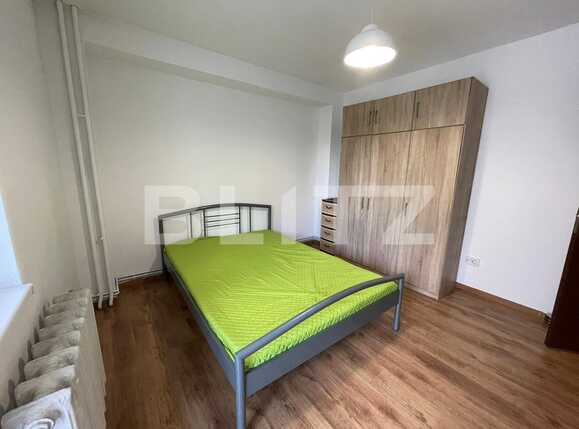 Apartament de închiriat 3 camere Marasti - 88908AI | BLITZ Cluj-Napoca | Poza2