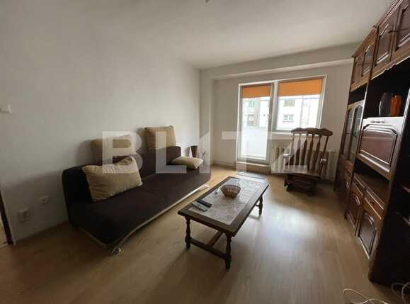 Apartament de închiriat 3 camere Marasti - 88908AI | BLITZ Cluj-Napoca | Poza6