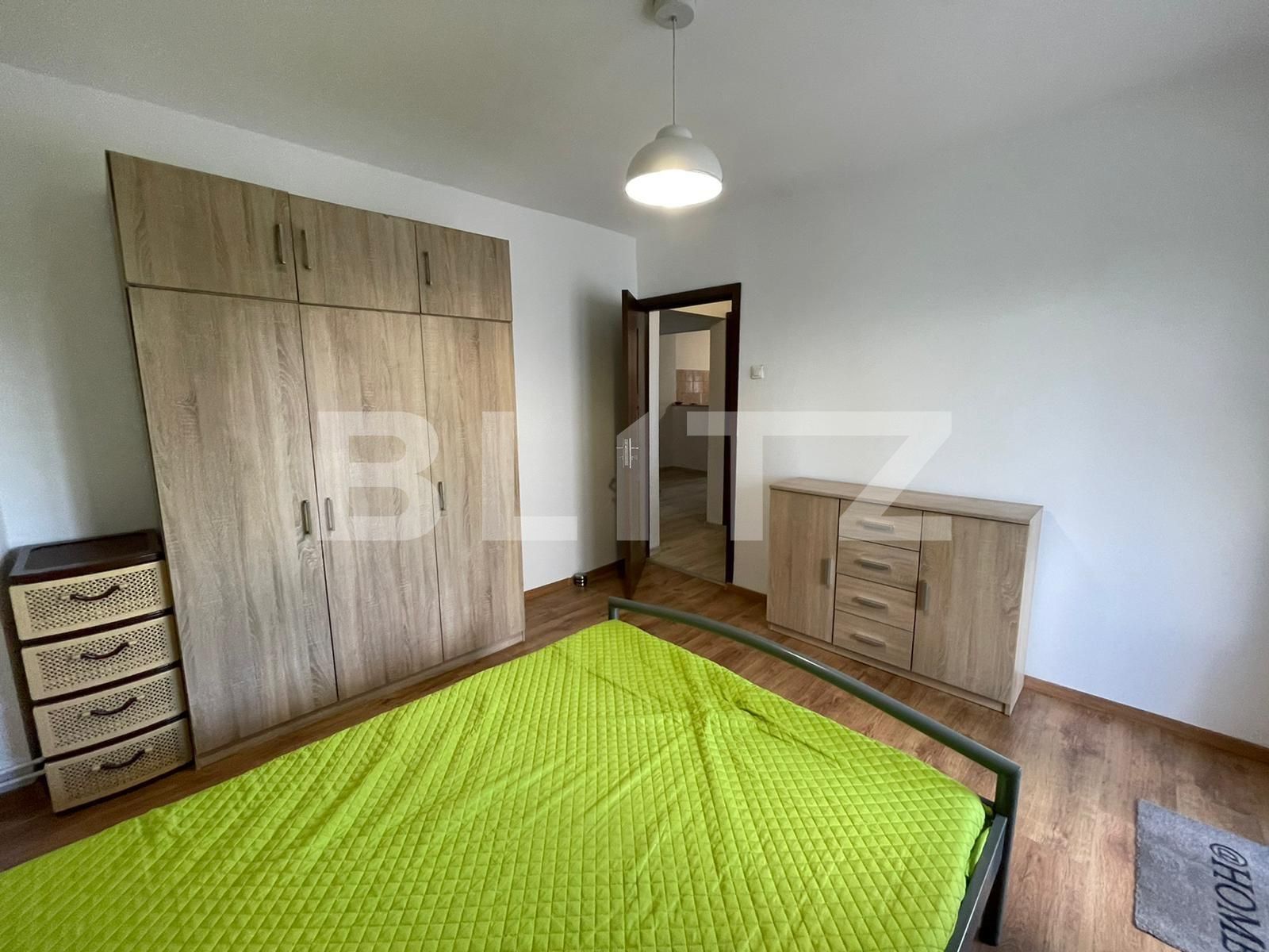 Apartament de închiriat 3 camere Marasti - 88908AI | BLITZ Cluj-Napoca | Poza3