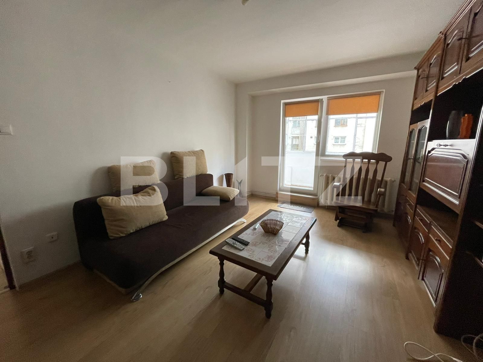 Apartament de închiriat 3 camere Marasti - 88908AI | BLITZ Cluj-Napoca | Poza6