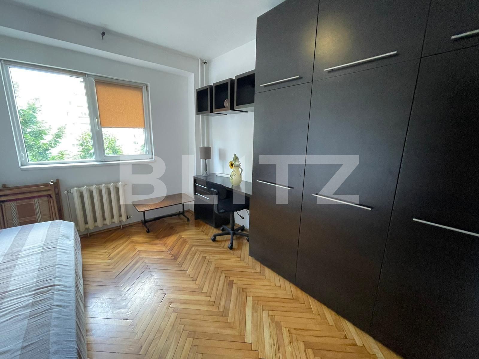 Apartament de închiriat 3 camere Marasti - 88908AI | BLITZ Cluj-Napoca | Poza5