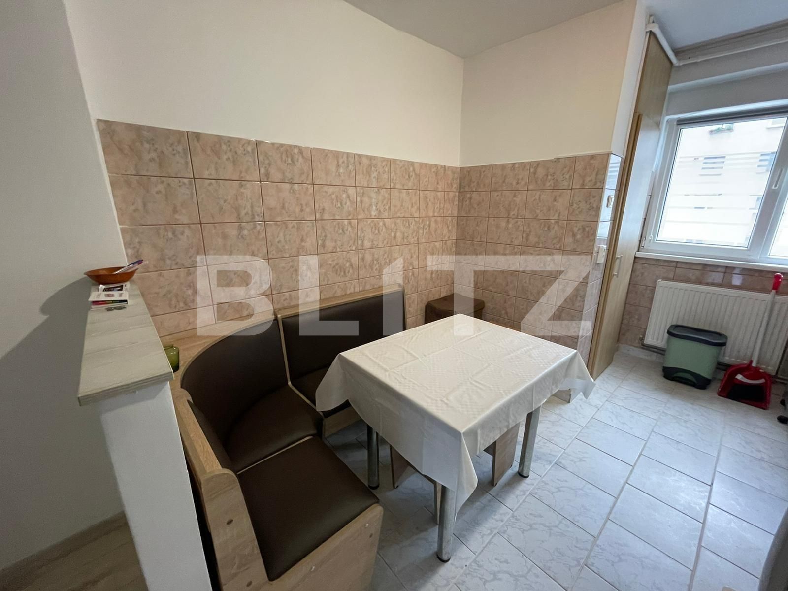 Apartament de închiriat 3 camere Marasti - 88908AI | BLITZ Cluj-Napoca | Poza10