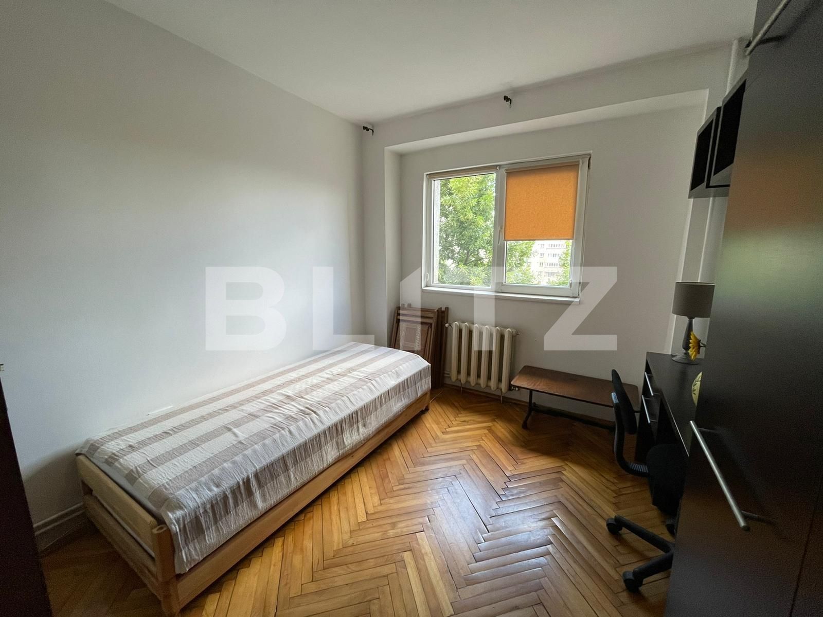 Apartament de închiriat 3 camere Marasti - 88908AI | BLITZ Cluj-Napoca | Poza4