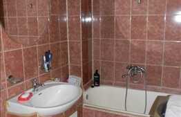 Vanzare 1 camera, 28 mp utili, balcon, zona strazii Izlazului!