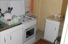 Vanzare 1 camera, 28 mp utili, balcon, zona strazii Izlazului!