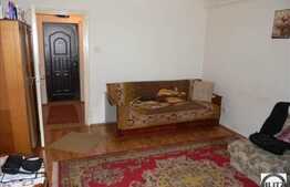 Vanzare 1 camera, 28 mp utili, balcon, zona strazii Izlazului!