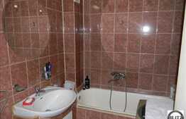 Vanzare 1 camera, 28 mp utili, balcon, zona strazii Izlazului!