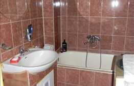 Vanzare 1 camera, 28 mp utili, balcon, zona strazii Izlazului!