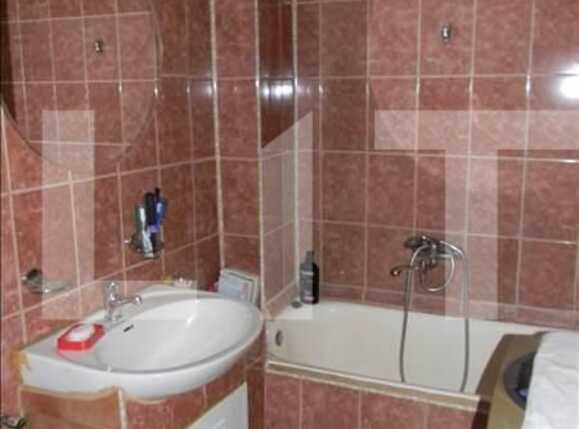 Garsonieră de vânzare Manastur - 8891AV | BLITZ Cluj-Napoca | Poza9