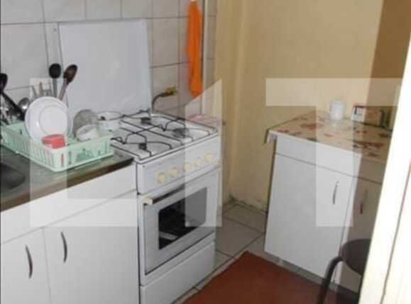 Garsonieră de vânzare Manastur - 8891AV | BLITZ Cluj-Napoca | Poza5