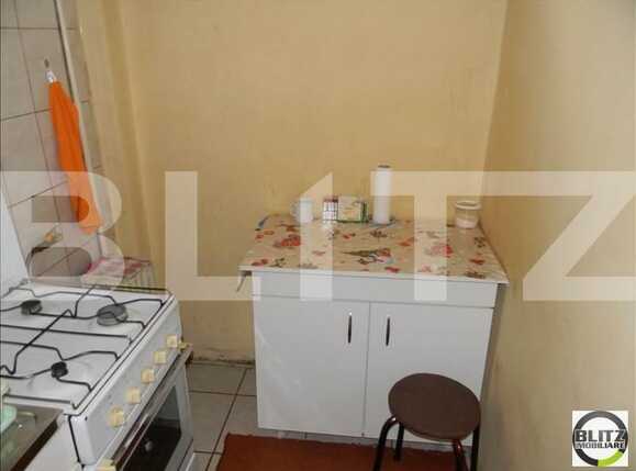 Garsonieră de vânzare Manastur - 8891AV | BLITZ Cluj-Napoca | Poza6