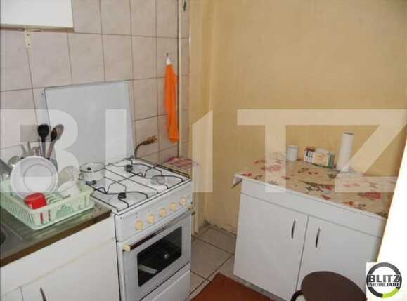 Garsonieră de vânzare Manastur - 8891AV | BLITZ Cluj-Napoca | Poza4