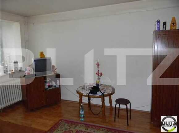 Garsonieră de vânzare Manastur - 8891AV | BLITZ Cluj-Napoca | Poza3