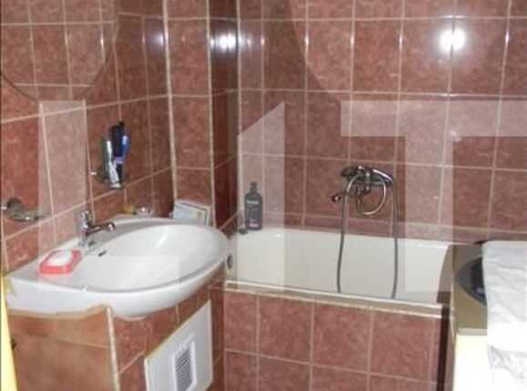 Garsonieră de vânzare Manastur - 8891AV | BLITZ Cluj-Napoca | Poza8