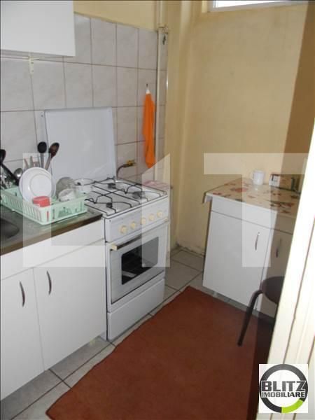 Garsonieră de vânzare Manastur - 8891AV | BLITZ Cluj-Napoca | Poza5