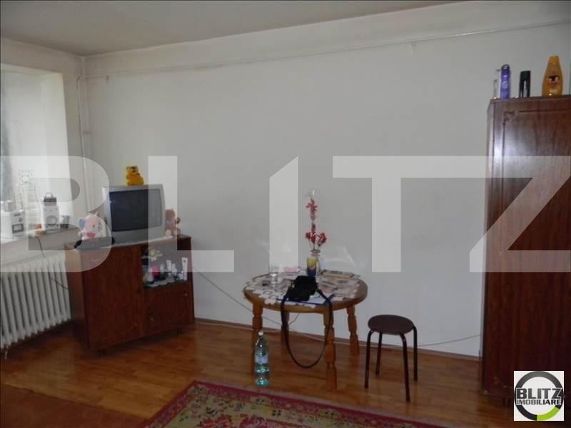 Garsonieră de vânzare Manastur - 8891AV | BLITZ Cluj-Napoca | Poza3