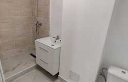 Apartament 3 camere, decomandat, finisat lux, 53 mp, zona Big