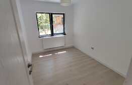 Apartament 3 camere, decomandat, finisat lux, 53 mp, zona Big