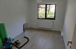 Apartament 3 camere, decomandat, finisat lux, 53 mp, zona Big