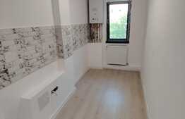 Apartament 3 camere, decomandat, finisat lux, 53 mp, zona Big
