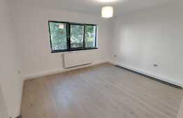 Apartament 3 camere, decomandat, finisat lux, 53 mp, zona Big