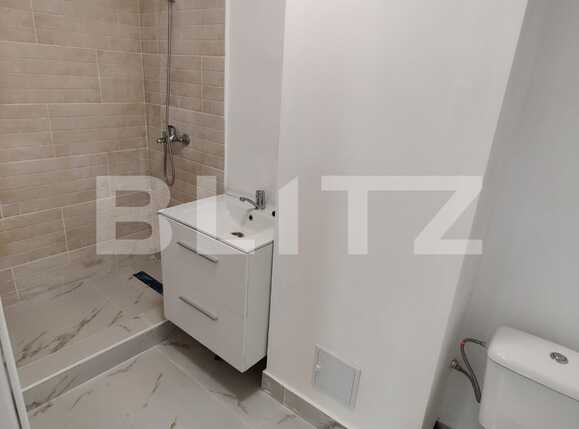 Apartament de vânzare 3 camere Manastur - 88914AV | BLITZ Cluj-Napoca | Poza3