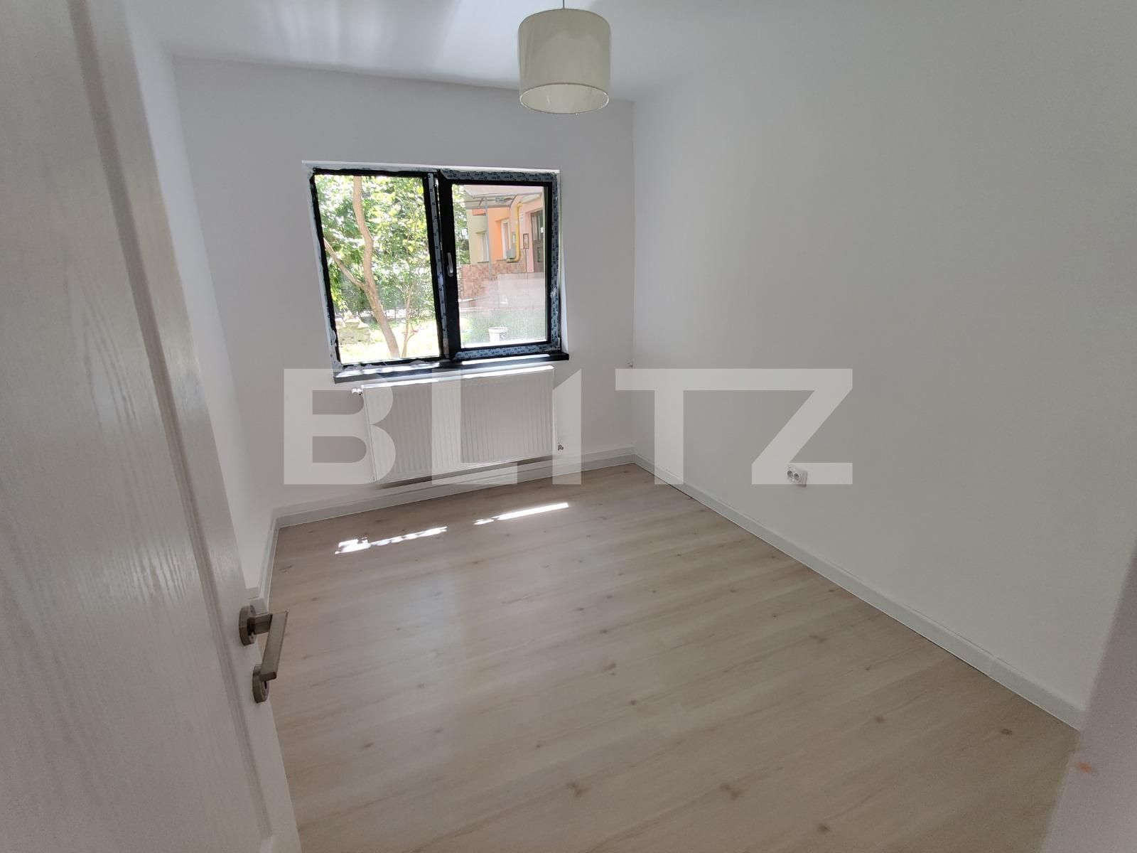 Apartament de vânzare 3 camere Manastur - 88914AV | BLITZ Cluj-Napoca | Poza5