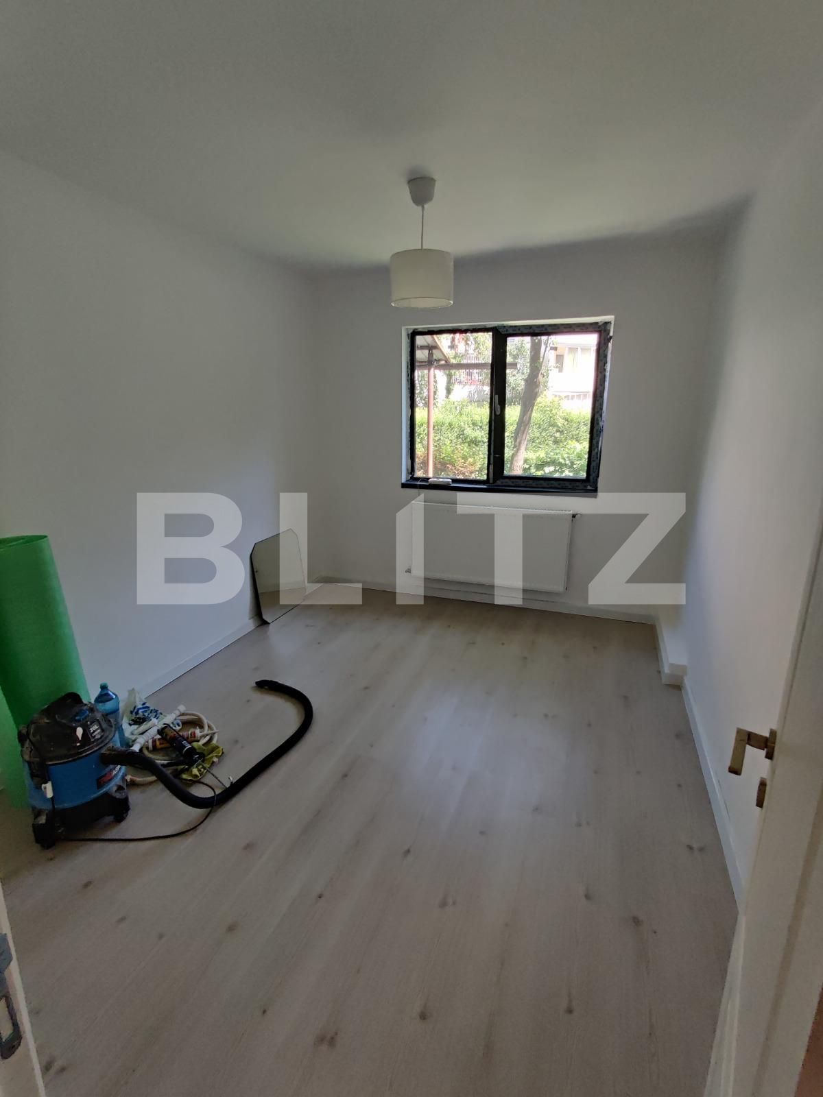 Apartament de vânzare 3 camere Manastur - 88914AV | BLITZ Cluj-Napoca | Poza2