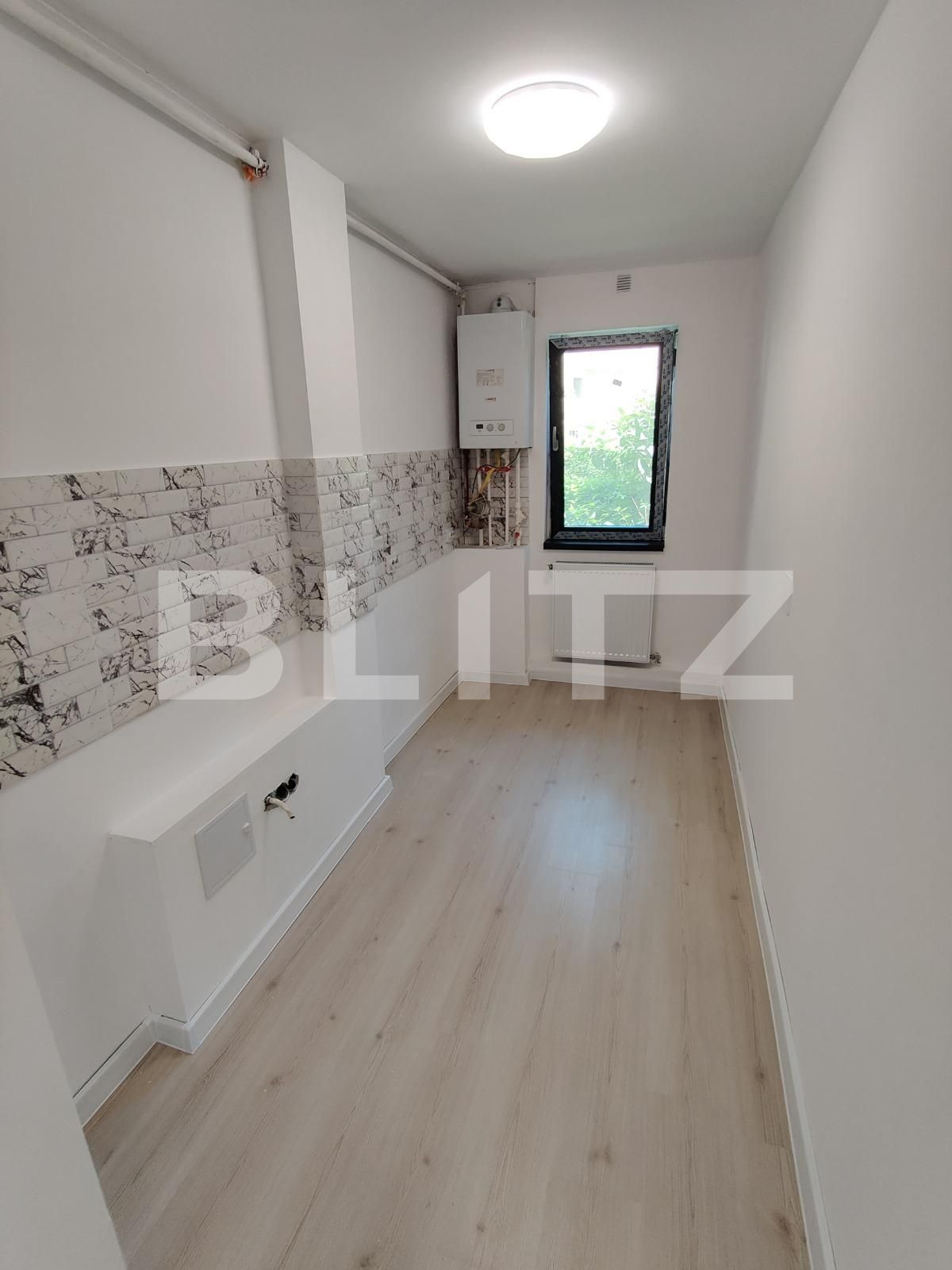 Apartament de vânzare 3 camere Manastur - 88914AV | BLITZ Cluj-Napoca | Poza1