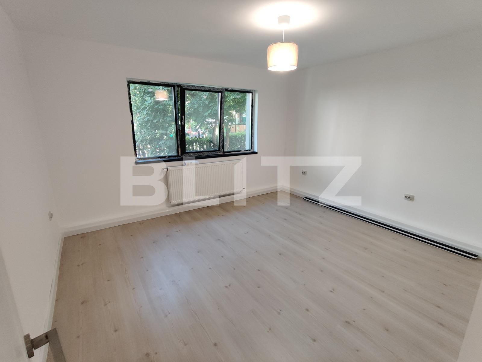 Apartament de vânzare 3 camere Manastur - 88914AV | BLITZ Cluj-Napoca | Poza4