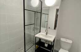 Apartament 2 camere, decomandat, ultrafinisat, zona Calvaria