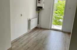 Apartament 2 camere, decomandat, ultrafinisat, zona Calvaria