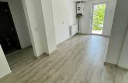 Apartament 2 camere, decomandat, ultrafinisat, zona Calvaria