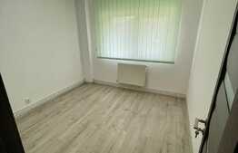 Apartament 2 camere, decomandat, ultrafinisat, zona Calvaria