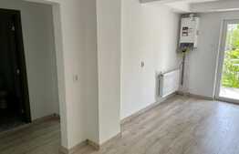 Apartament 2 camere, decomandat, ultrafinisat, zona Calvaria