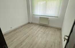 Apartament 2 camere, decomandat, ultrafinisat, zona Calvaria