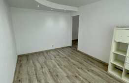 Apartament 2 camere, decomandat, ultrafinisat, zona Calvaria