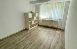 Apartament 2 camere, decomandat, ultrafinisat, zona Calvaria