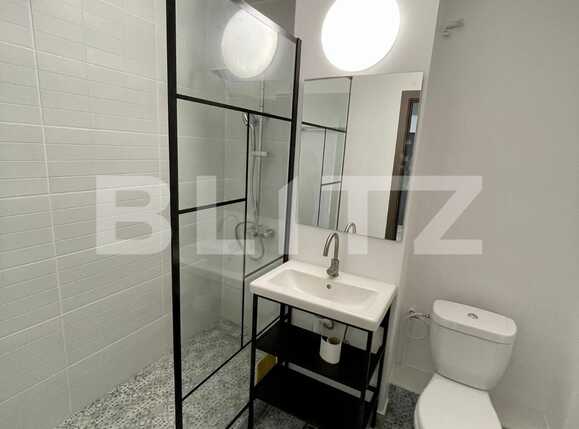 Apartament de vânzare 2 camere Manastur - 88918AV | BLITZ Cluj-Napoca | Poza4